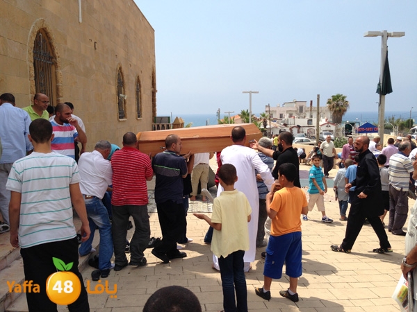 janazaabojfu502 (2).JPG